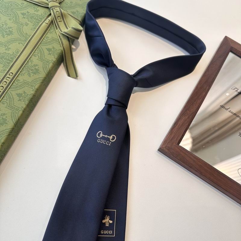 Gucci Tie hm (12)