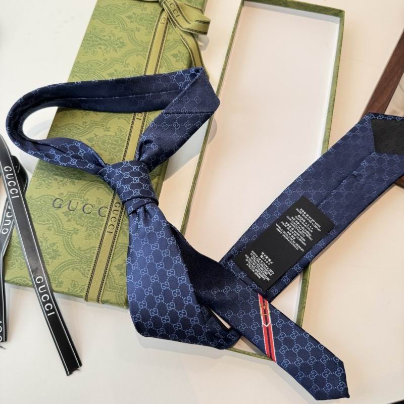 Gucci Tie hm (13)