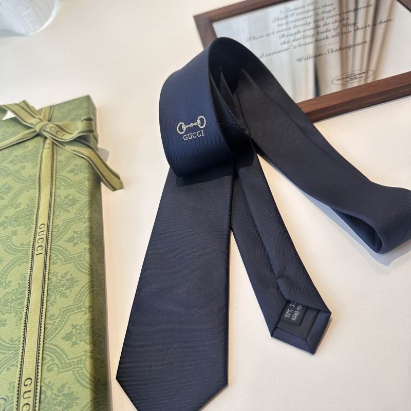 Gucci Tie hm (14)