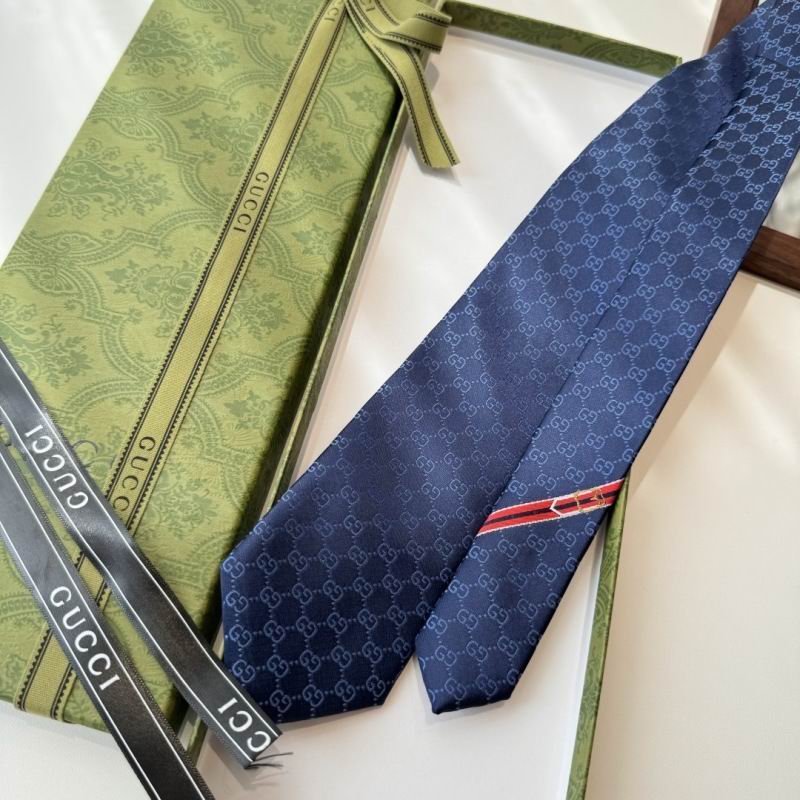 Gucci Tie hm (15)