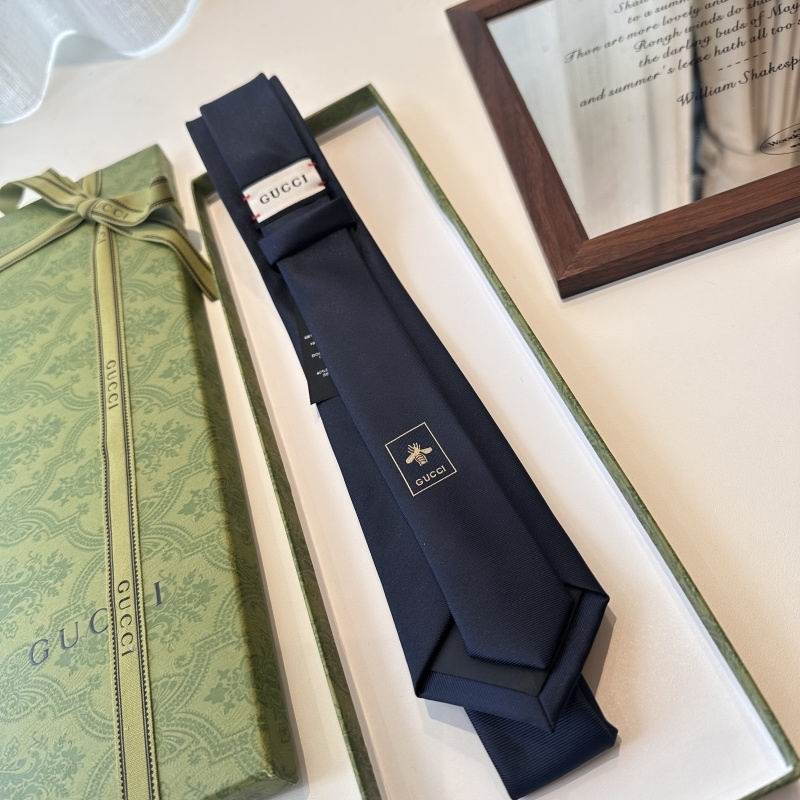 Gucci Tie hm (16)