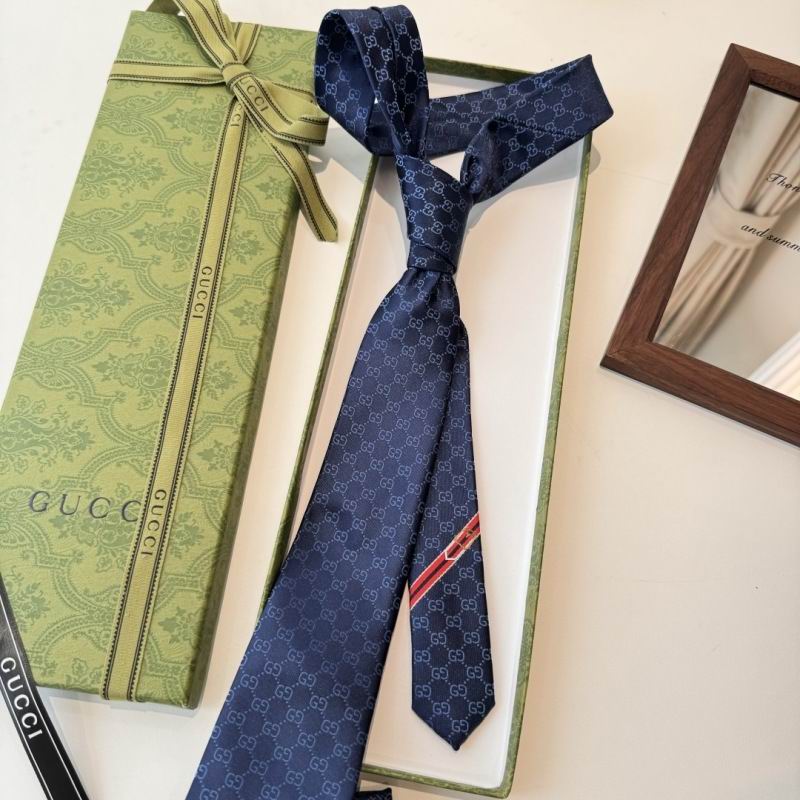 Gucci Tie hm (17)