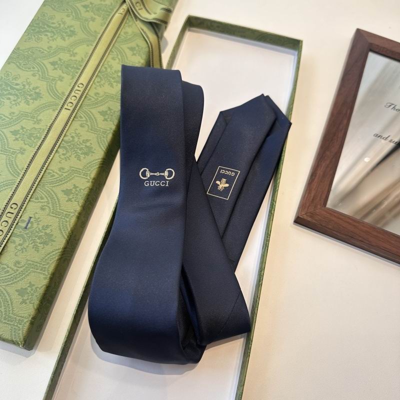 Gucci Tie hm (18)