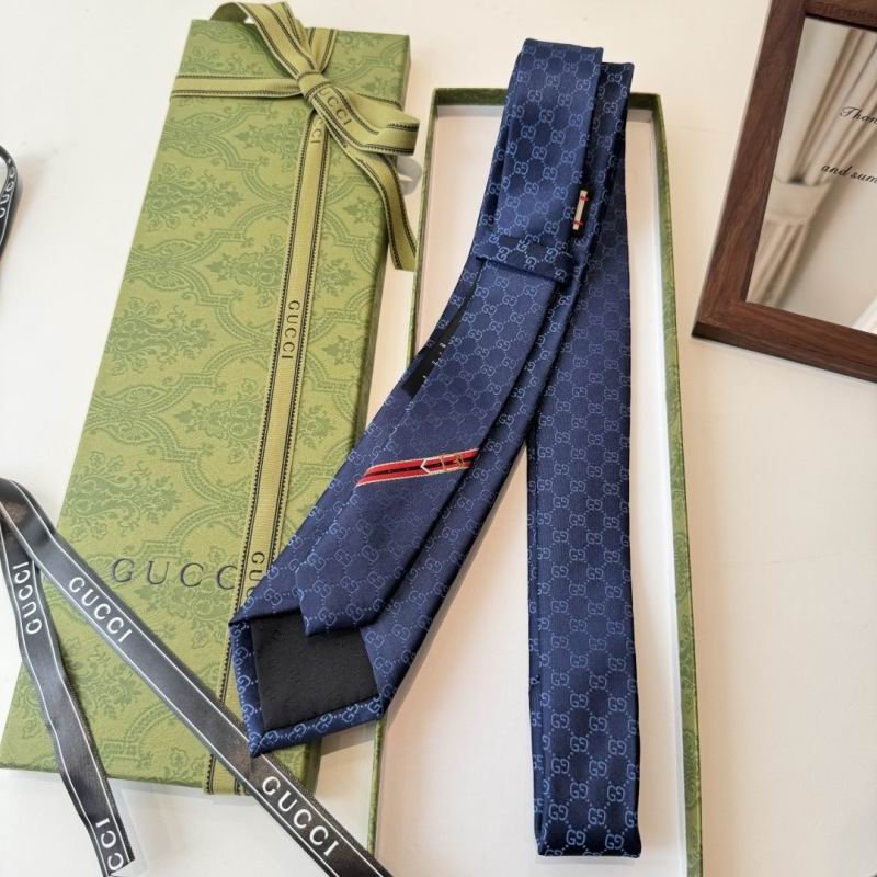 Gucci Tie hm (19)