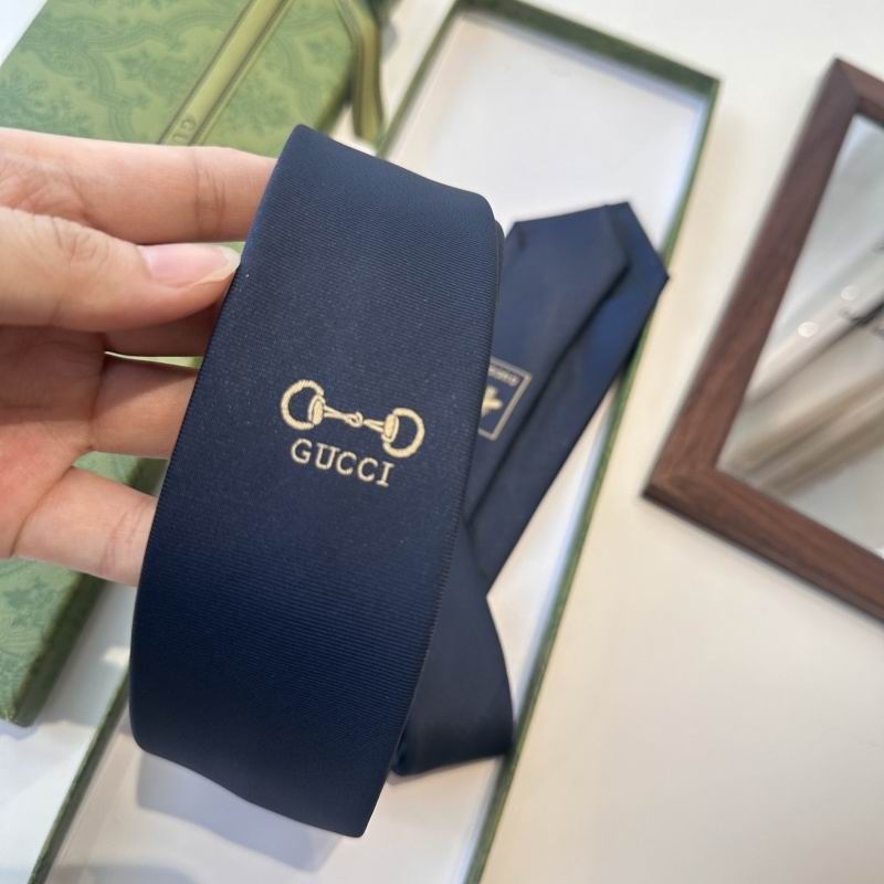 Gucci Tie hm (22)