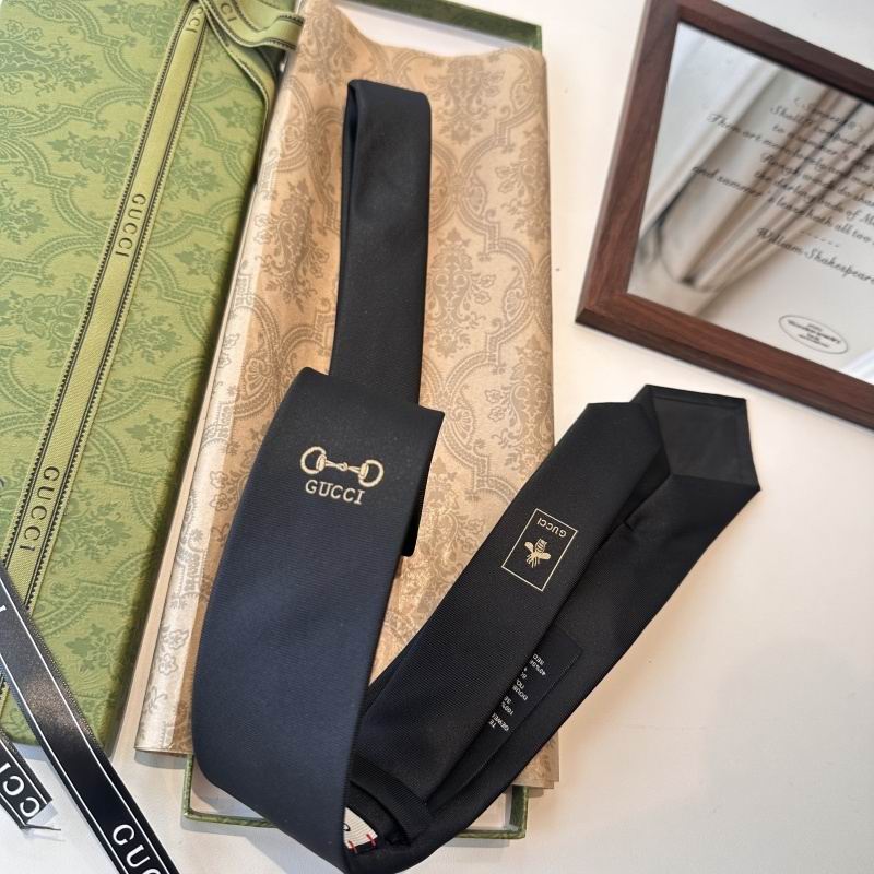 Gucci Tie hm (26)