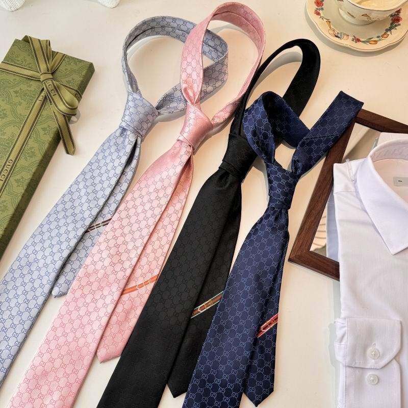 Gucci Tie hm (3)