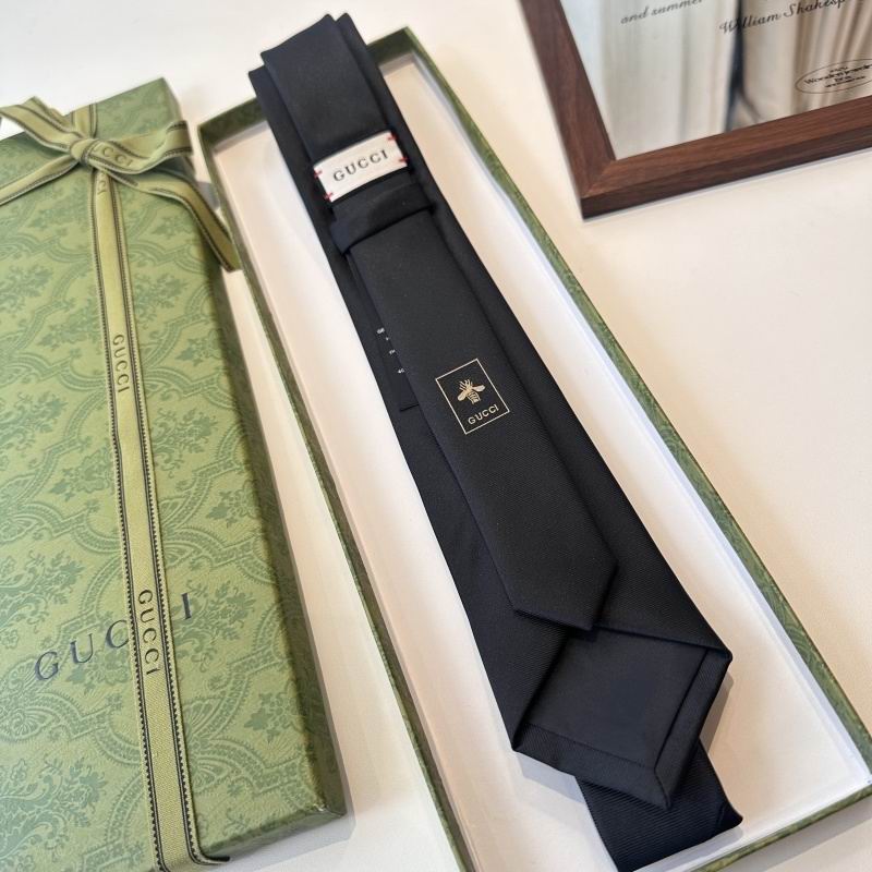 Gucci Tie hm (34)