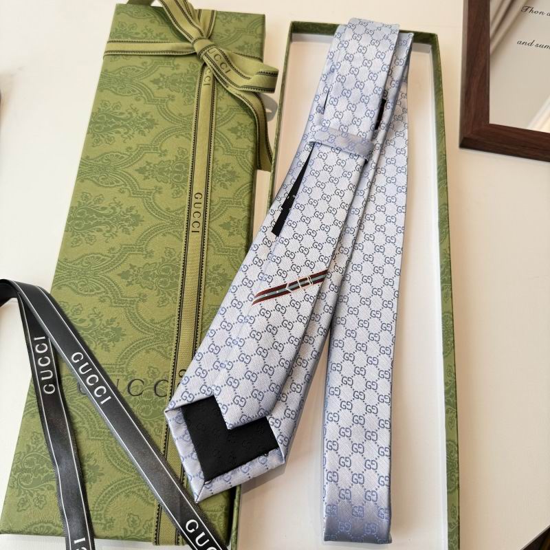 Gucci Tie hm (35)