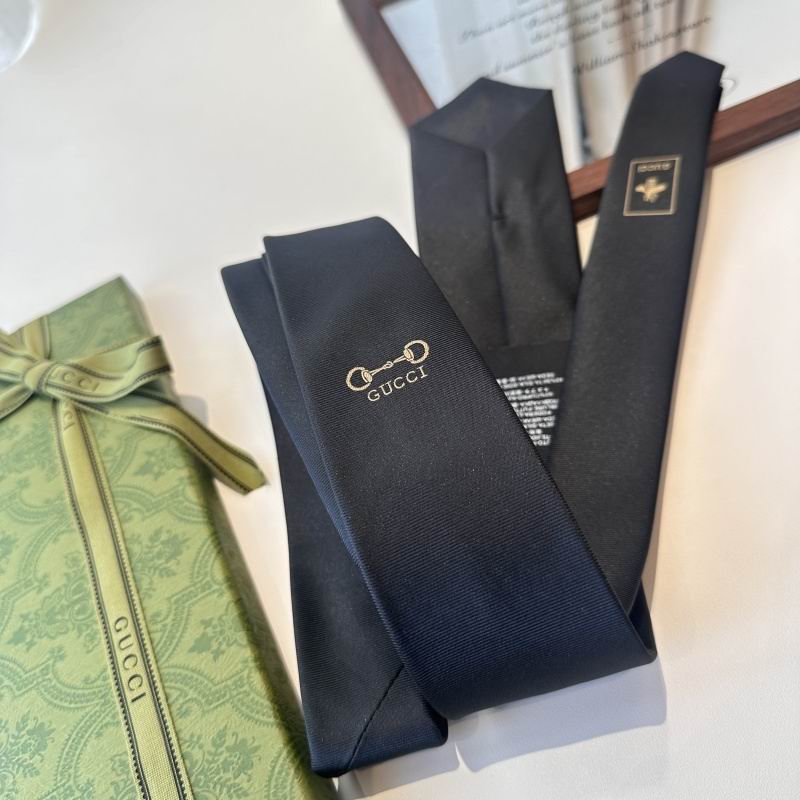 Gucci Tie hm (36)