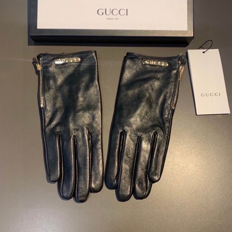 Gucci Tie hm (38)