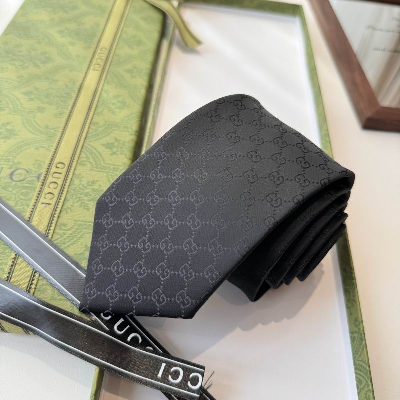 Gucci Tie hm (39)