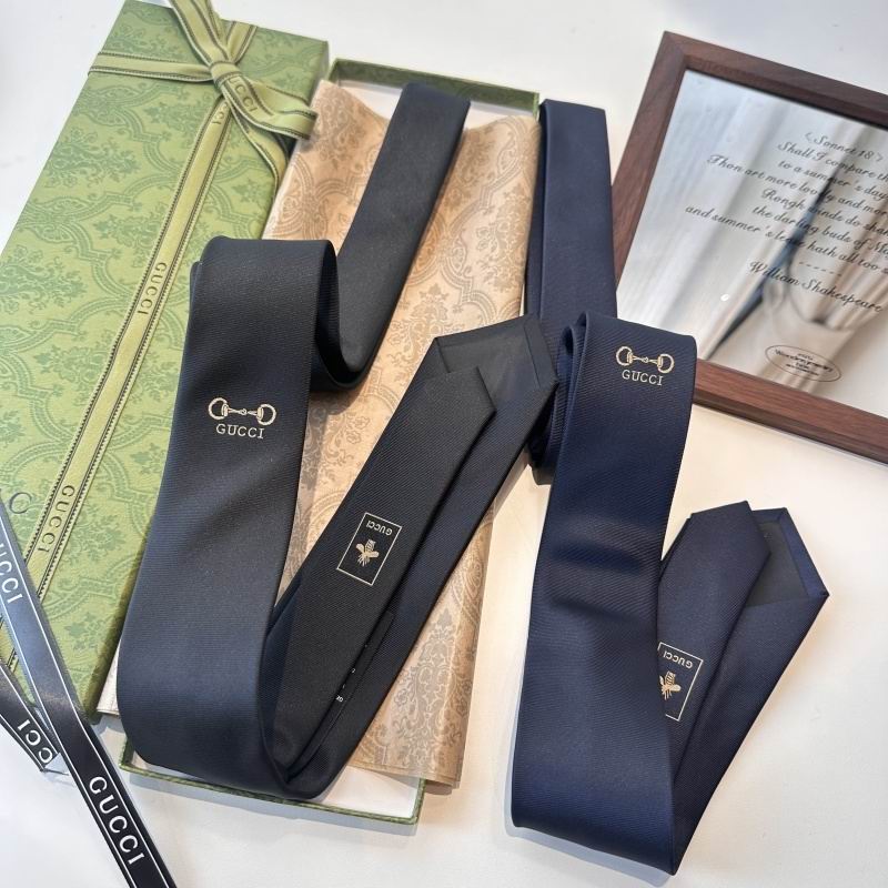 Gucci Tie hm (4)