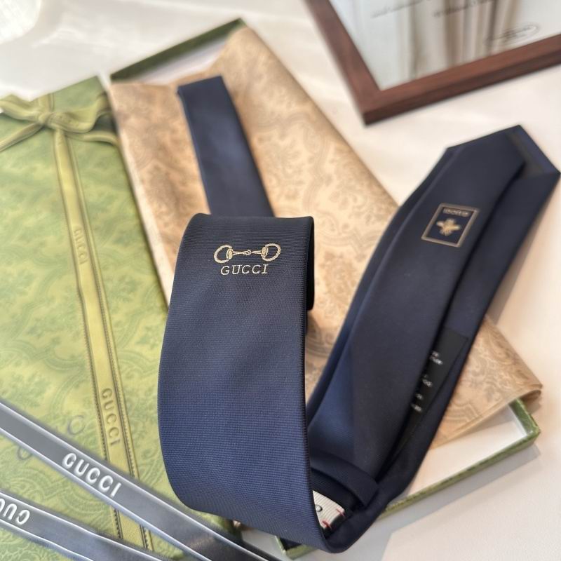 Gucci Tie hm (6)