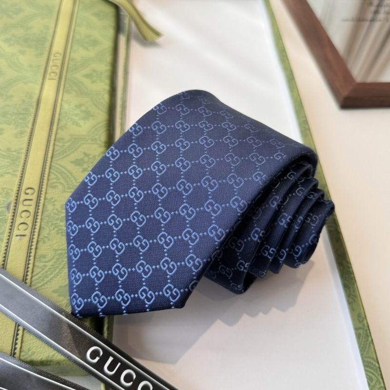 Gucci Tie hm (7)