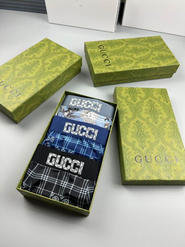 Gucci boxer L-3XL 01 (2)