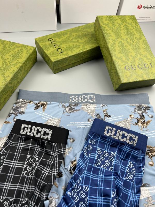 Gucci boxer L-3XL 01 (3)
