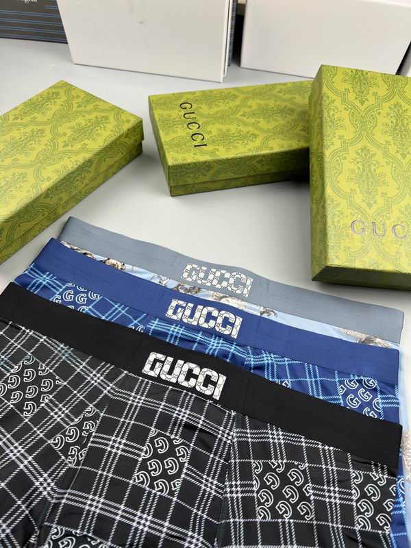 Gucci boxer L-3XL 01 (4)
