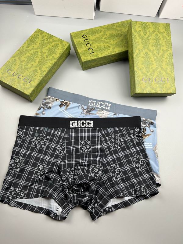 Gucci boxer L-3XL 01 (6)
