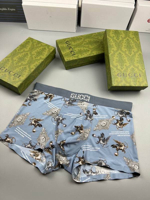 Gucci boxer L-3XL 01 (7)