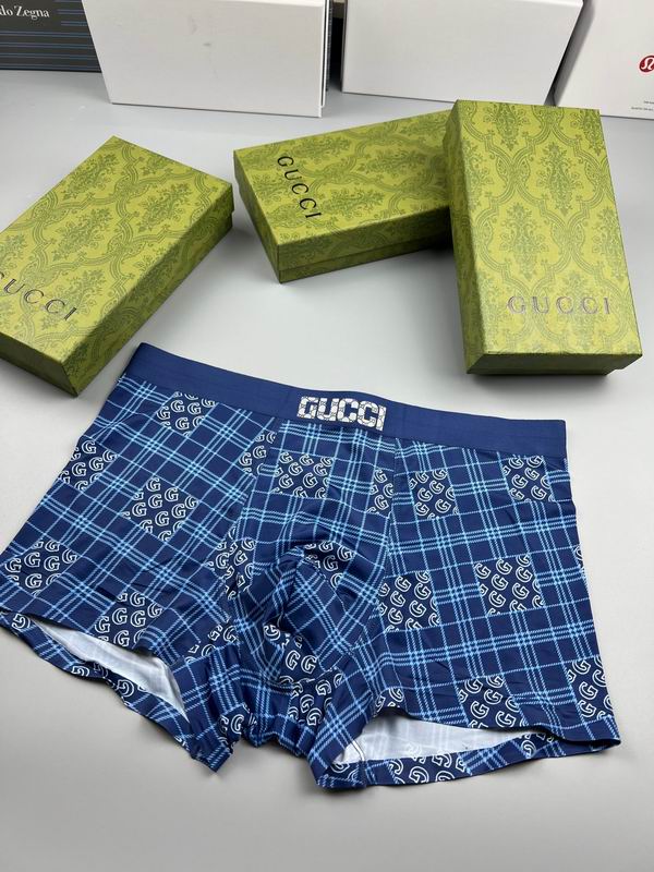 Gucci boxer L-3XL 01 (8)