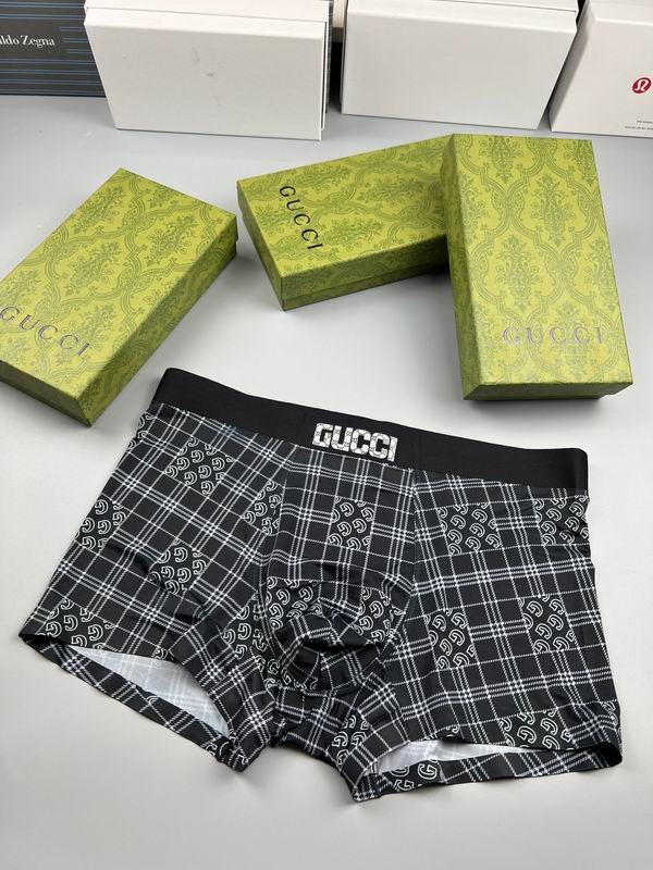 Gucci boxer L-3XL 01 (9)