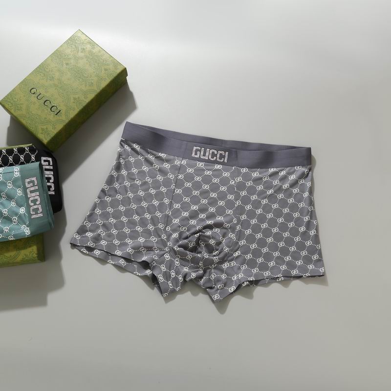 Gucci boxer L-3XL 02 (2)