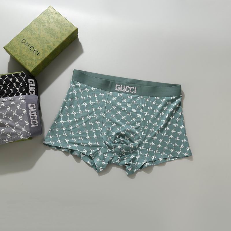 Gucci boxer L-3XL 02 (3)