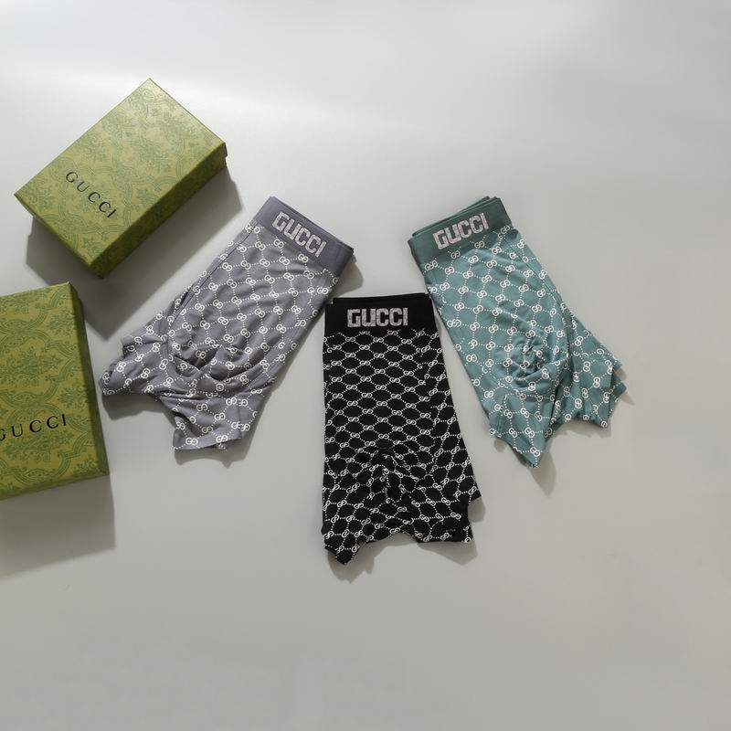 Gucci boxer L-3XL 02 (4)