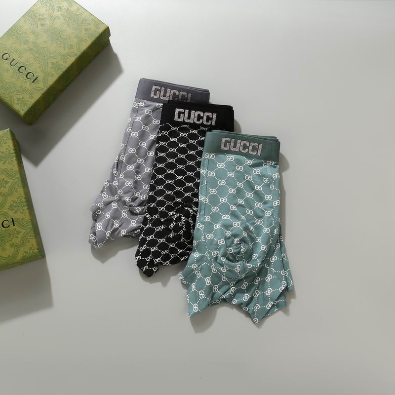 Gucci boxer L-3XL 02 (5)