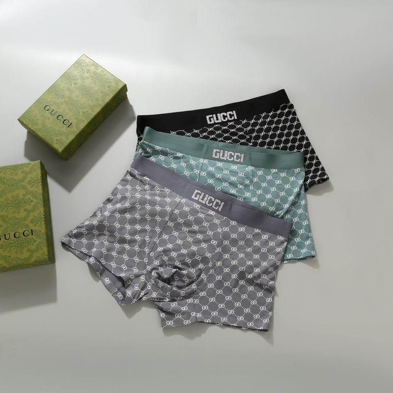 Gucci boxer L-3XL 02 (6)