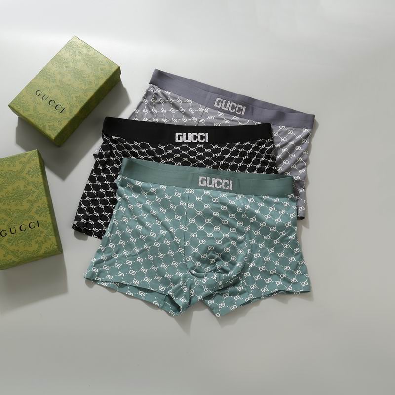 Gucci boxer L-3XL 02 (8)