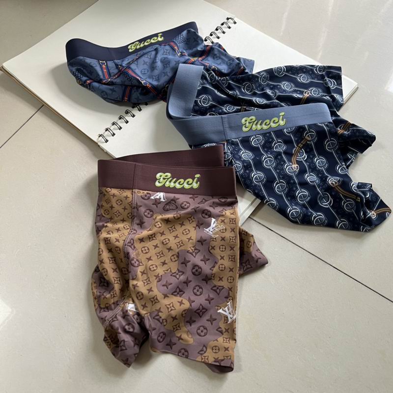 Gucci boxer L-3XL 13 (4)