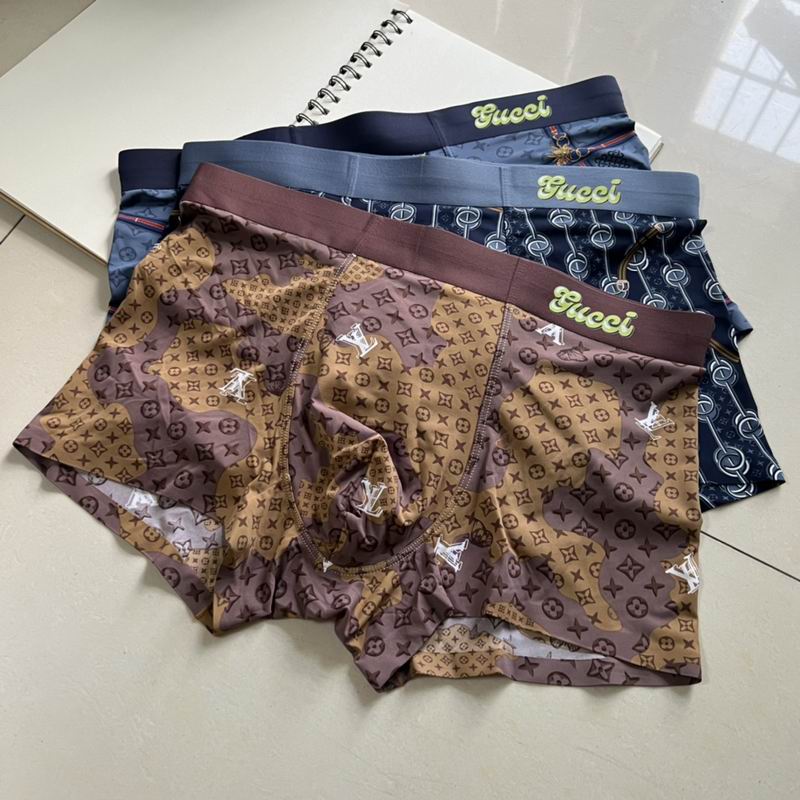 Gucci boxer L-3XL 13 (6)