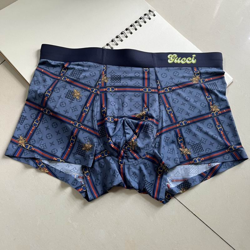 Gucci boxer L-3XL 13 (7)
