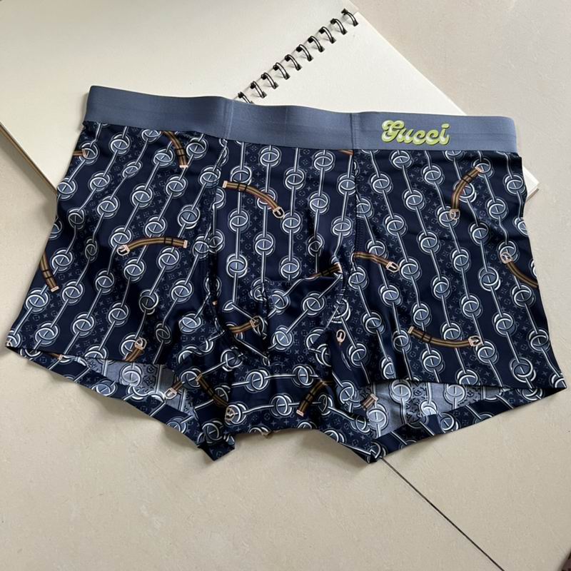 Gucci boxer L-3XL 13 (8)