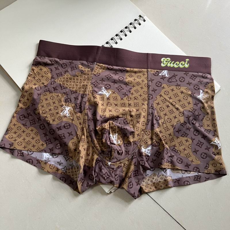 Gucci boxer L-3XL 13 (9)