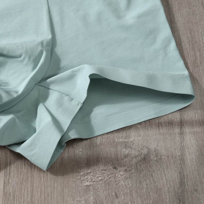 Gucci boxer L-4XL 04 (1)