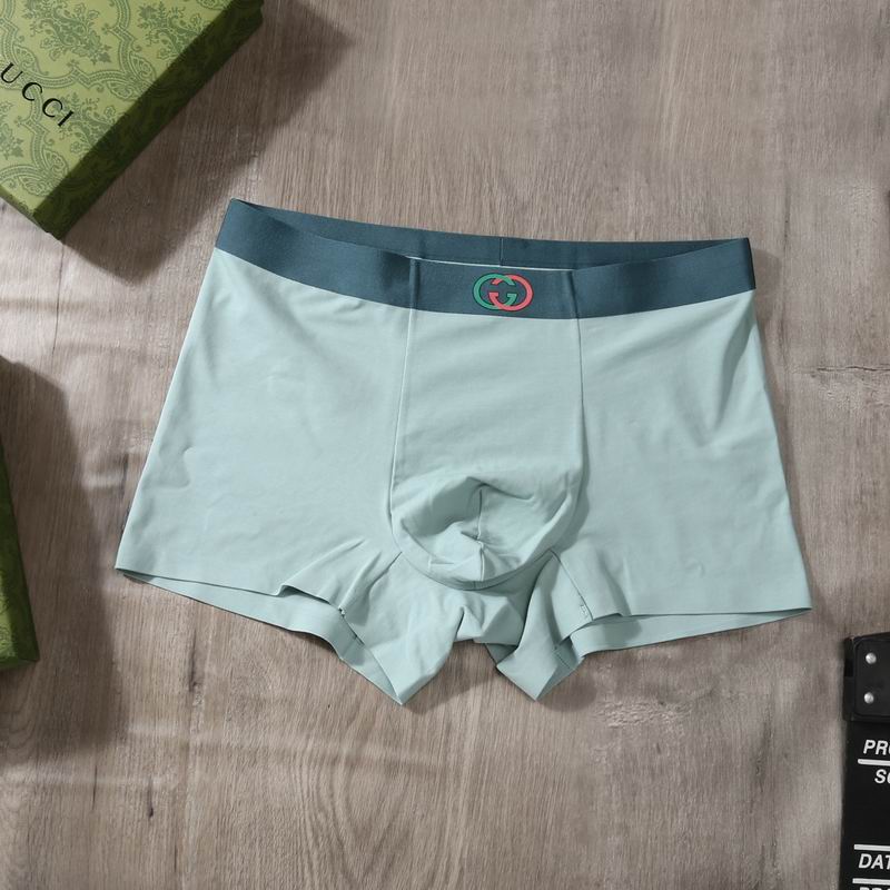 Gucci boxer L-4XL 04 (2)