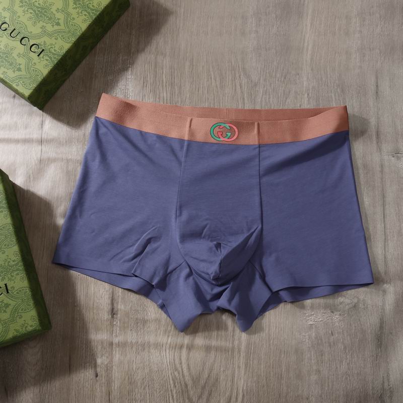 Gucci boxer L-4XL 04 (3)
