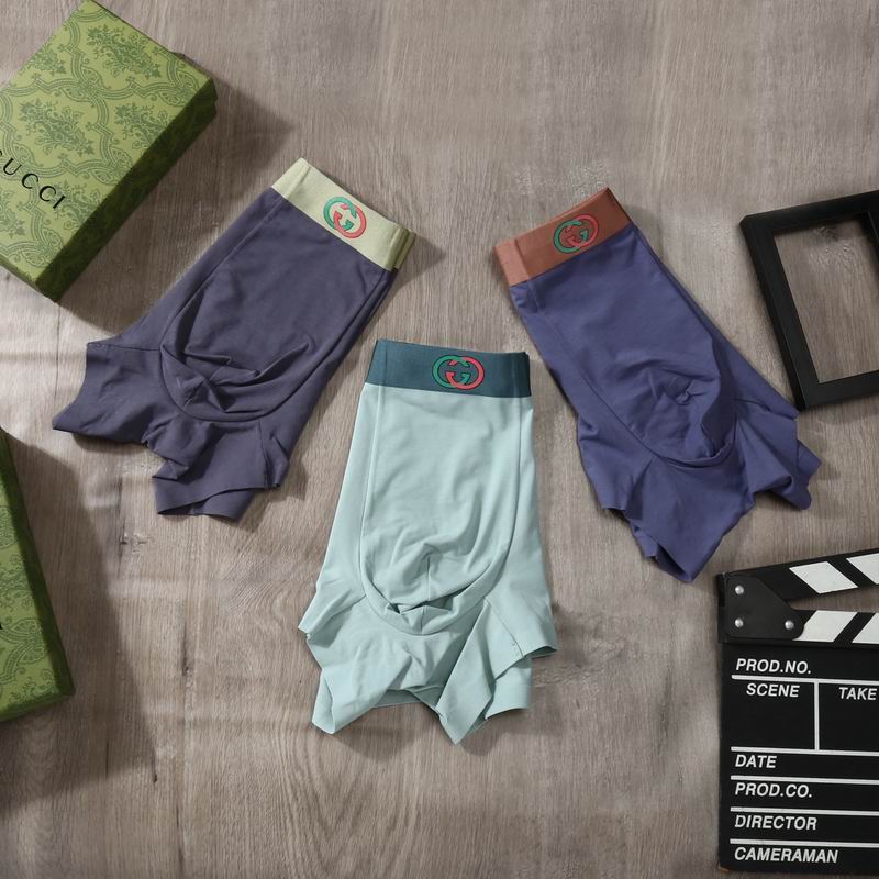 Gucci boxer L-4XL 04 (4)