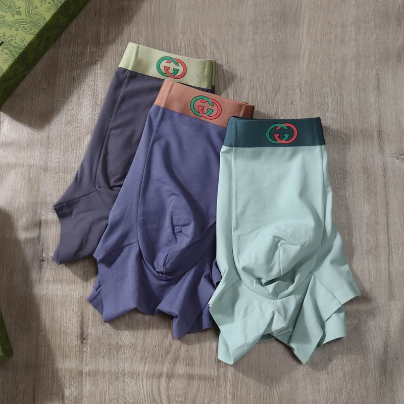 Gucci boxer L-4XL 04 (5)