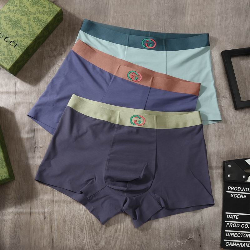 Gucci boxer L-4XL 04 (7)