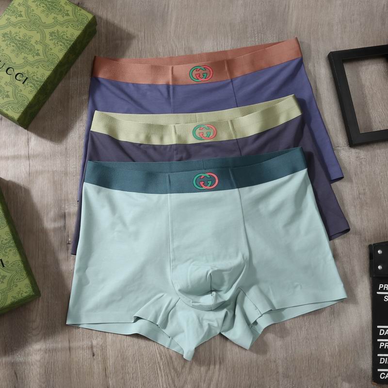 Gucci boxer L-4XL 04 (8)