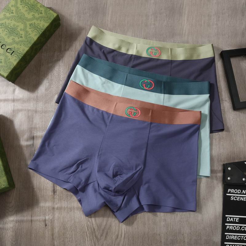 Gucci boxer L-4XL 04 (9)