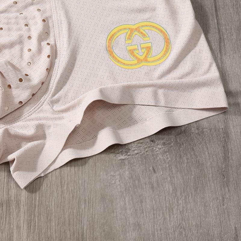Gucci boxer L-4XL 05 (1)