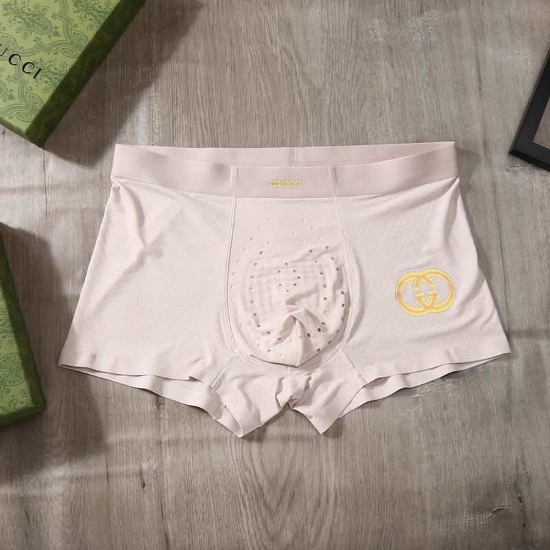 Gucci boxer L-4XL 05 (2)