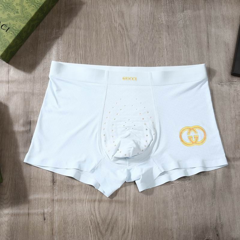 Gucci boxer L-4XL 05 (3)