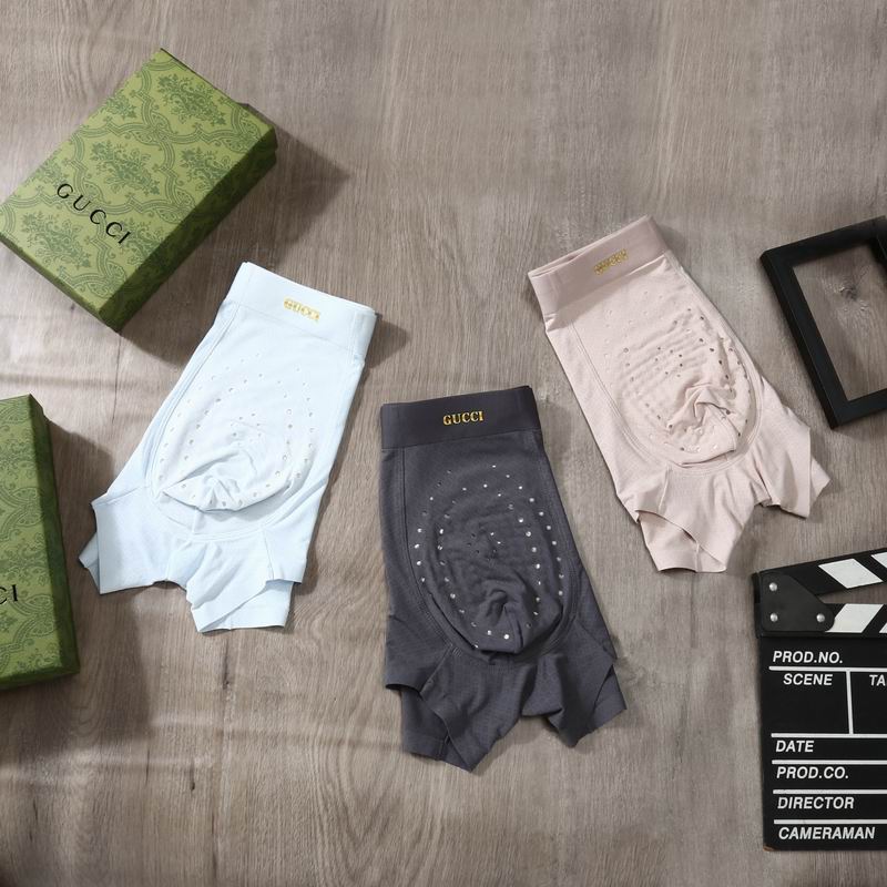 Gucci boxer L-4XL 05 (4)
