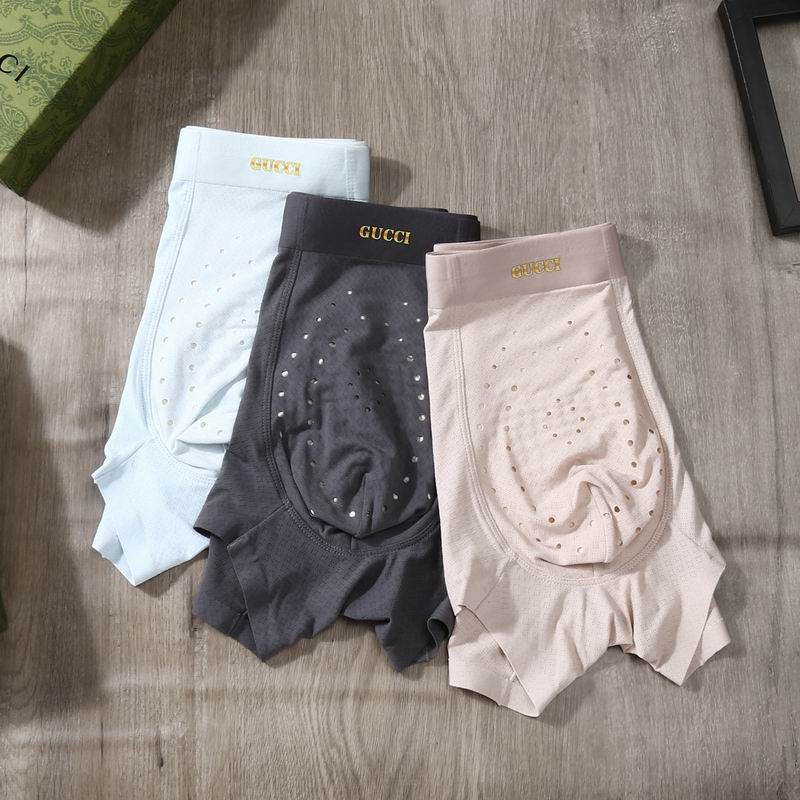 Gucci boxer L-4XL 05 (5)